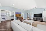3013 Sunset Landing Drive - Photo 106
