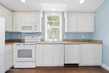 3013 Sunset Landing Drive - Photo 107