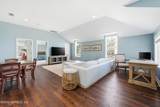 3013 Sunset Landing Drive - Photo 108