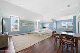 3013 Sunset Landing Drive - Photo 109