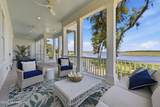 3013 Sunset Landing Drive - Photo 11
