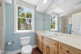 3013 Sunset Landing Drive - Photo 110