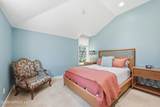 3013 Sunset Landing Drive - Photo 111
