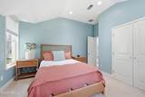 3013 Sunset Landing Drive - Photo 112