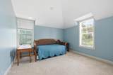 3013 Sunset Landing Drive - Photo 113