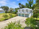 3013 Sunset Landing Drive - Photo 114
