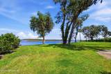 3013 Sunset Landing Drive - Photo 115