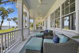 3013 Sunset Landing Drive - Photo 116