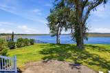 3013 Sunset Landing Drive - Photo 117