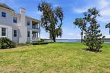 3013 Sunset Landing Drive - Photo 118