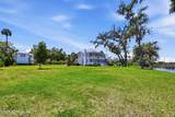 3013 Sunset Landing Drive - Photo 119