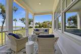 3013 Sunset Landing Drive - Photo 12