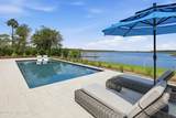 3013 Sunset Landing Drive - Photo 120