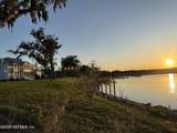 3013 Sunset Landing Drive - Photo 124