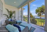 3013 Sunset Landing Drive - Photo 15