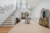 3013 Sunset Landing Drive - Photo 16
