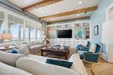3013 Sunset Landing Drive - Photo 21