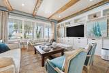 3013 Sunset Landing Drive - Photo 23