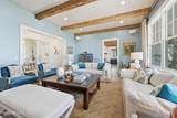 3013 Sunset Landing Drive - Photo 24