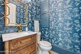 3013 Sunset Landing Drive - Photo 25