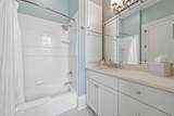 3013 Sunset Landing Drive - Photo 29