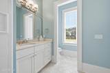 3013 Sunset Landing Drive - Photo 30