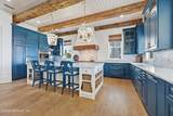 3013 Sunset Landing Drive - Photo 31