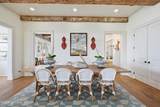 3013 Sunset Landing Drive - Photo 34