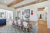 3013 Sunset Landing Drive - Photo 35