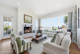 3013 Sunset Landing Drive - Photo 39