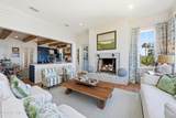 3013 Sunset Landing Drive - Photo 40