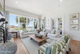 3013 Sunset Landing Drive - Photo 41