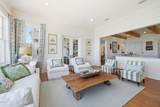 3013 Sunset Landing Drive - Photo 42