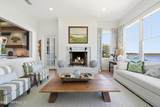 3013 Sunset Landing Drive - Photo 43