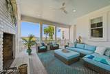 3013 Sunset Landing Drive - Photo 45