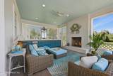 3013 Sunset Landing Drive - Photo 46