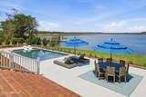 3013 Sunset Landing Drive - Photo 47