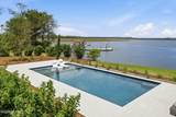 3013 Sunset Landing Drive - Photo 48