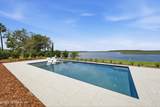 3013 Sunset Landing Drive - Photo 5