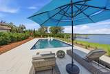 3013 Sunset Landing Drive - Photo 50