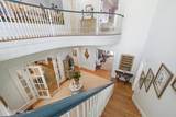 3013 Sunset Landing Drive - Photo 53