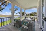3013 Sunset Landing Drive - Photo 58