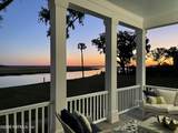 3013 Sunset Landing Drive - Photo 59