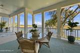 3013 Sunset Landing Drive - Photo 60