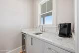 3013 Sunset Landing Drive - Photo 65