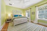 3013 Sunset Landing Drive - Photo 83