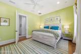 3013 Sunset Landing Drive - Photo 84