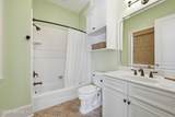 3013 Sunset Landing Drive - Photo 85