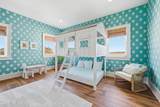 3013 Sunset Landing Drive - Photo 86