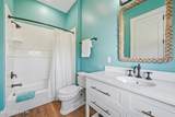 3013 Sunset Landing Drive - Photo 89